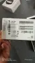  iPhone x Motorola e5 redmi9 t, снимка 6