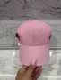 Дамска шапка Gucci, снимка 1