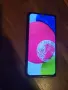 Samsung A52s 5G, снимка 1