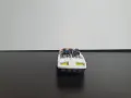 Matchbox England мащаб 1:43, снимка 4