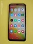 Samsung Galaxy A04 Dual Sim 32GB + 3GB RAM, снимка 7