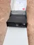 IK Multimedia Z-Tone DI Box, снимка 3