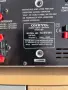Ресийвър Onkyo TX-SR444, снимка 10