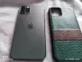 iphone 11 Pro 256Gb, снимка 1