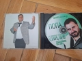 Вечните хитове на Попа - поп фолк, снимка 2