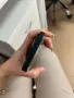 iPhone 14 128gb, снимка 7