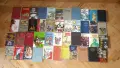 Продавам лот от 70 книги – 30 €, снимка 1