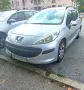 Peugeot 207 SW 1.6 HDI, снимка 1