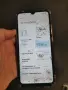 Xiaomi Redmi 9A, снимка 3
