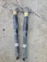окачване за vw golf 5, снимка 3
