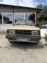 SKODA 120L 1.2 (1986г.), снимка 1