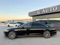 AUDI A8 quattro, снимка 7