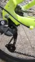  Колело rockrider 100ST, снимка 7