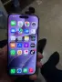 Iphon 16 Pro 128G , снимка 2