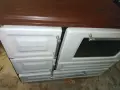 печка на дърва сръбска, снимка 1