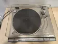 🔥🔊 JVC QL-A5 🔊🔥  Quartz lock, снимка 6