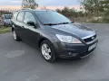 Ford Focus 1.6 Клима, снимка 5