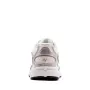 
New BalanceNew Balance
New Balance, снимка 3