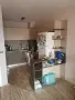 Кухня по поръчка, снимка 1
