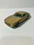 Количка ISO GRIFO, снимка 1