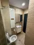 Тристаен апартамент до Медицински Университет, Плевен, снимка 4