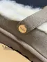 UGG✨ Дамски Обувки , снимка 14
