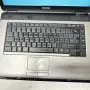 Лаптоп Toshiba Satellite Pro 300., снимка 2