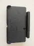 Зарядна станция за Nintendo 3DS, снимка 1