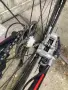 29 carbon BMC fourstroke, снимка 11