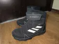 Зимни Adidas Terex , снимка 1