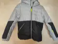 Зимно яке и панталон  Decathlon , снимка 1