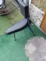 седалка за балканче, снимка 2