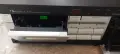 Nakamichi LX-5 дек, снимка 4