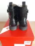 KicKers Oxrock - Боти KicKers черни - 38 номер, снимка 6