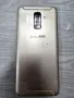 Samsung A6 Plus A605FN части (0426), снимка 2