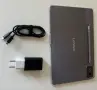 Lenovo Tab Pro 12.7 | 8GB RAM | 128GB, снимка 2