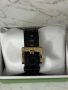 мъжки часовник MONTBLANC, снимка 5