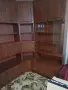 Подарявам холна секция, снимка 1
