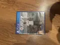 Fc27 за playstation 4, снимка 1