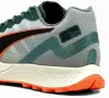 PUMA FAST TRAC APEX NITRO номер 43, снимка 4