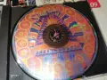 SANTANA CD 2610261851H2E8R, снимка 2