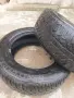 Зимни гуми 215/55 R 16, снимка 2