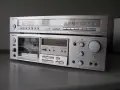 SONY TC-K 61 + SONY ST-J60, снимка 9