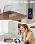 CD плейър с Bluetooth вход и изход G Keni, снимка 3