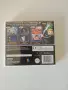 LEGO Star Wars The Complete Saga Nintendo DS 3DS, снимка 2