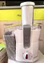 Сокоизстисквачка NEO JE-900, снимка 2