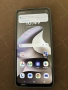 Moto g 37 power , снимка 1