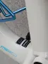 Specialized Stumpjumper FSR 29 -Satin moonwhite, снимка 12