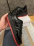 nike air force 1 limited, снимка 4