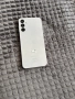 Samsung a14 и Redmi 9, снимка 2